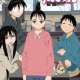  ����� Genshiken OVA <small>Original Creator</small> 